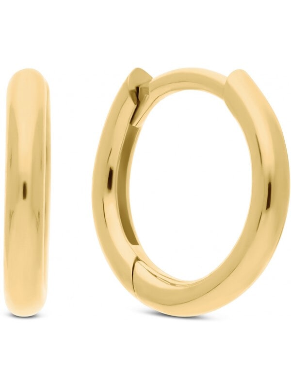 Glow 107.8000.08 Damen Ohrringe