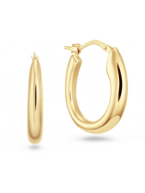 Glow 107.8674.00 Damen Ohrringe