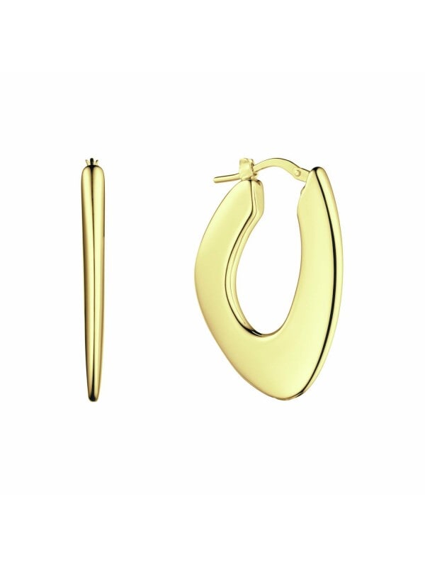 Glow 107.8679.00 Damen Ohrringe