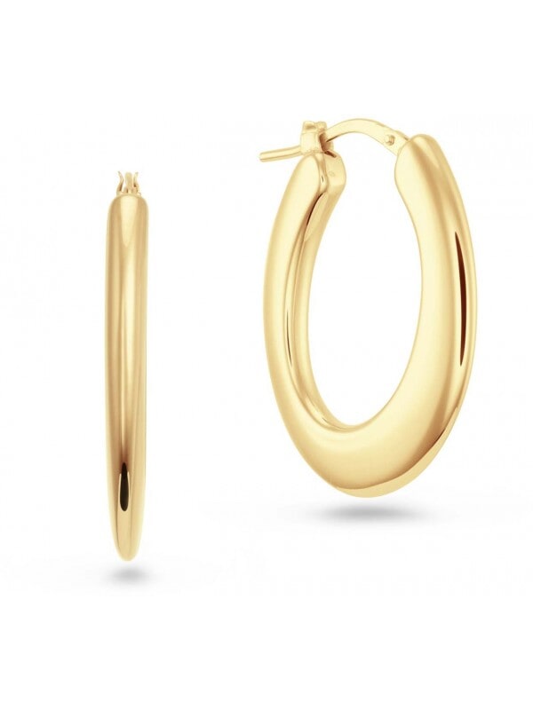 Glow 107.8680.00 Damen Ohrringe