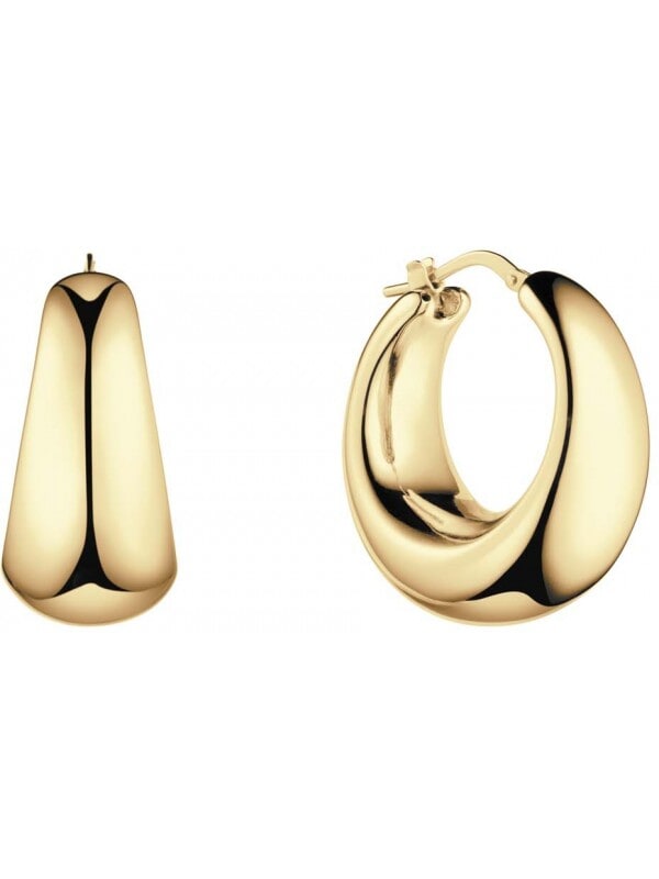Glow 107.8681.00 Damen Ohrringe