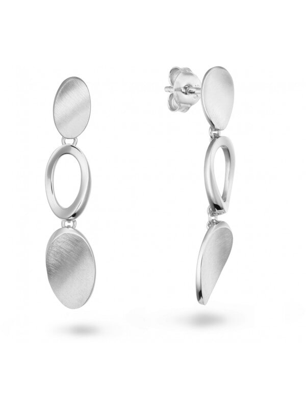 Glow 108.0778.00 Damen Ohrringe