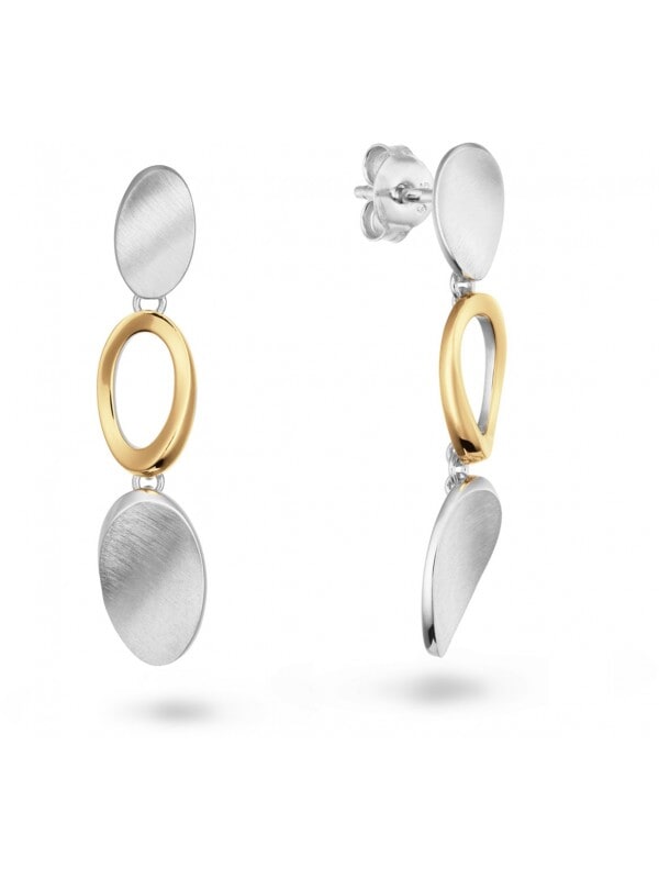 Glow 108.0779.00 Damen Ohrringe