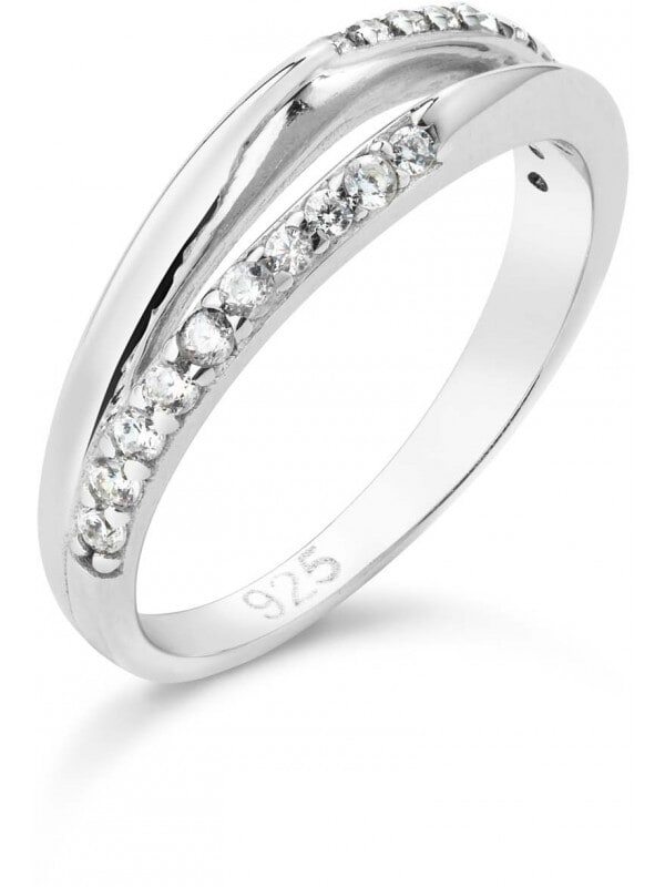 Glow 114.0367 Damen Ring