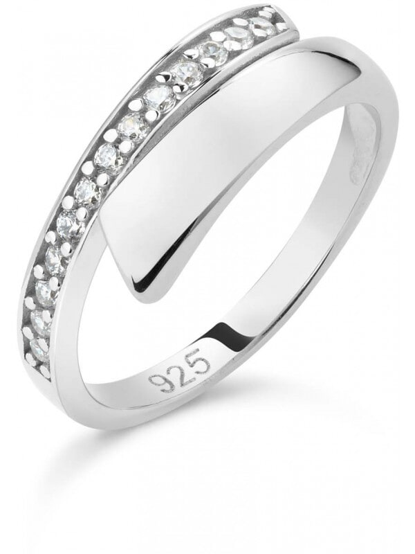 Glow 114.0369 Damen Ring