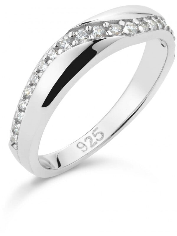 Glow 114.0370 Damen Ring