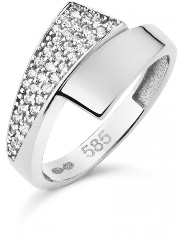 Glow 114.0373 Damen Ring