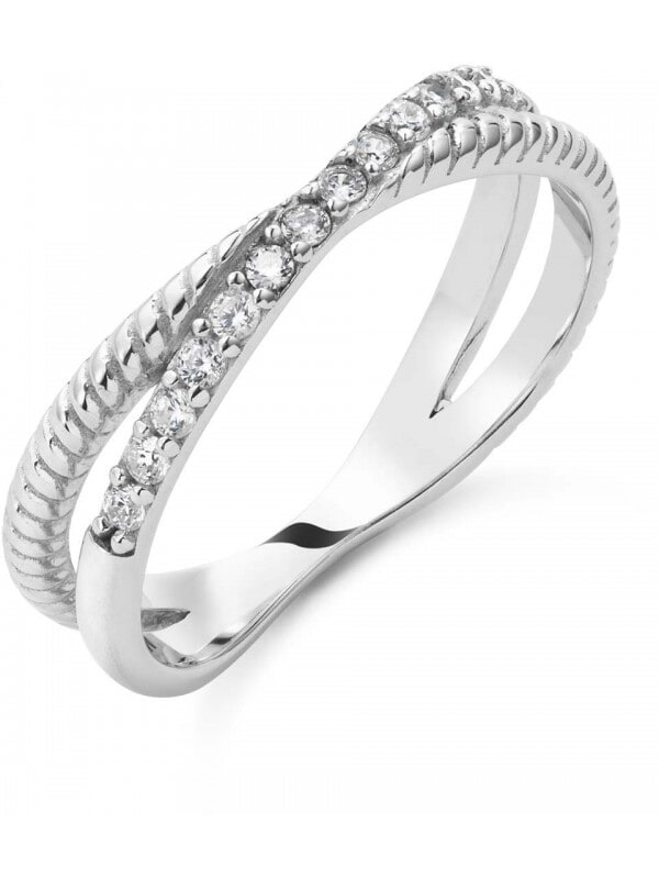 Glow 114.0376 Damen Ring