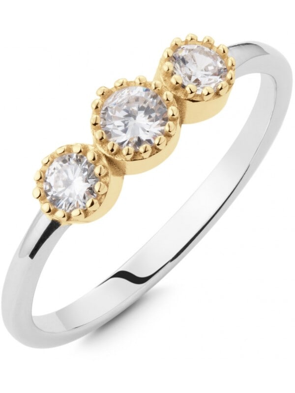 Glow 114.0776 Damen Ring