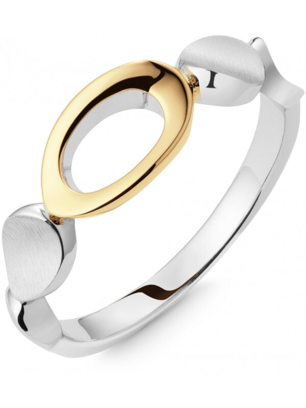 Glow 114.0779 Damen Ring