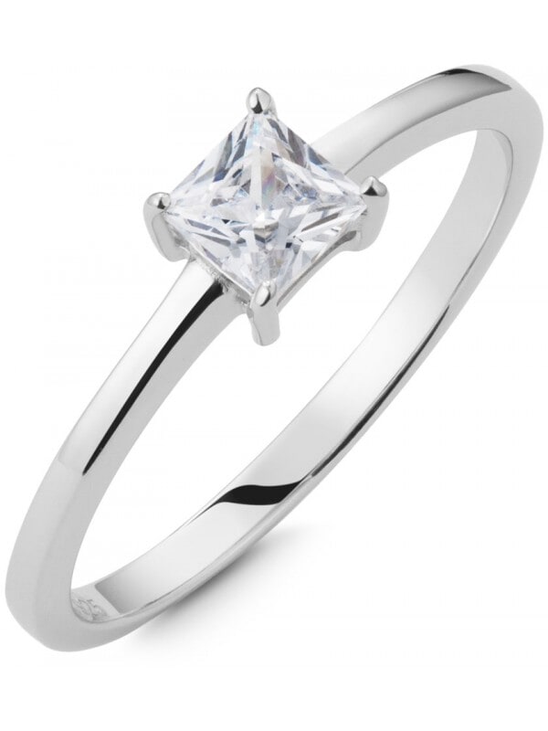 Glow 114.0780 Damen Ring