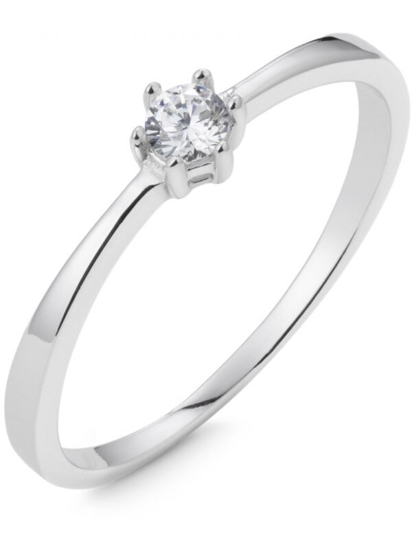 Glow 114.0781 Damen Ring