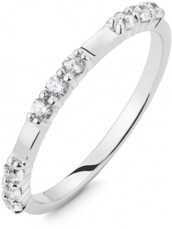 Glow 114.0782 Damen Ring