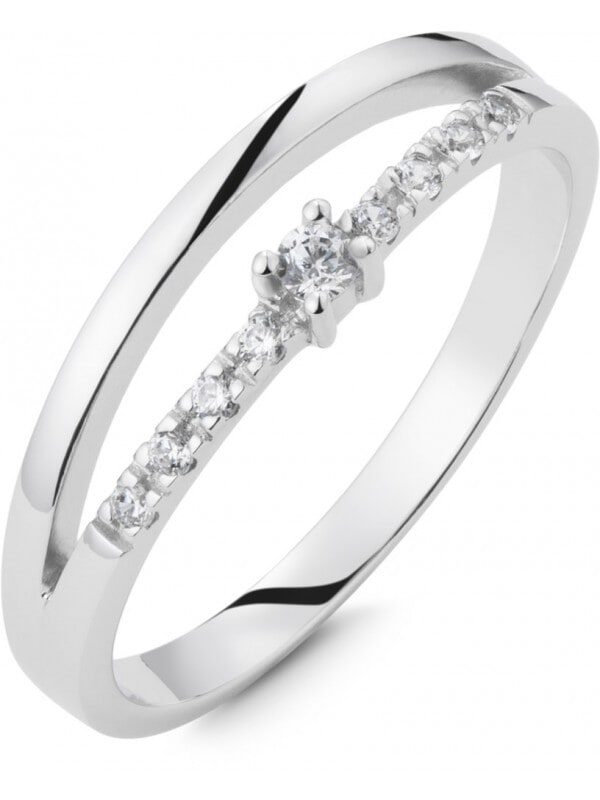 Glow 114.0785 Damen Ring