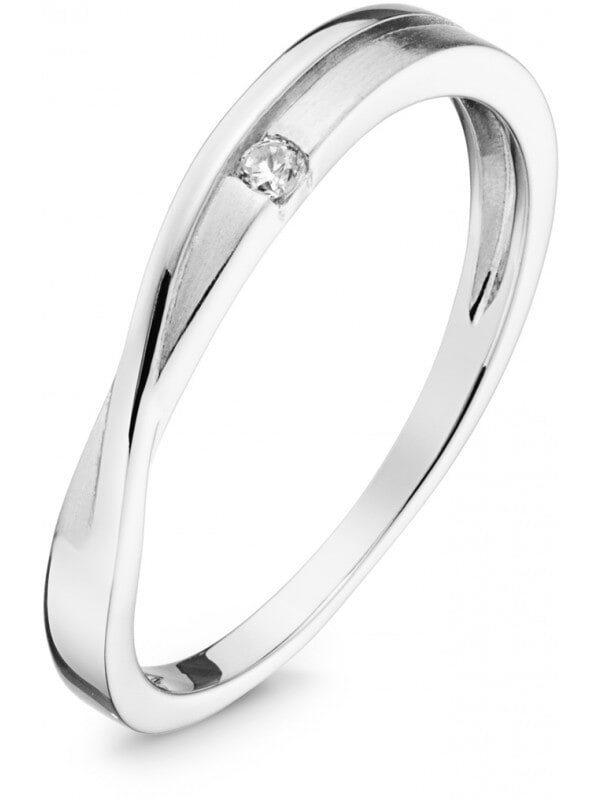 Glow 114.1370 Damen Ring