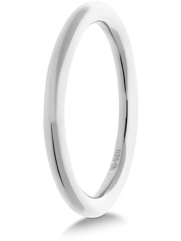 Glow 114.1374 Unisex Ring
