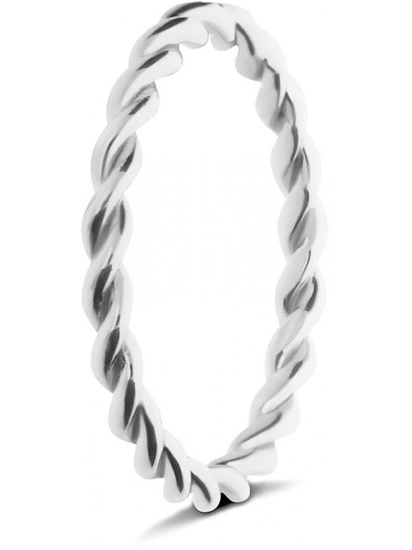 Glow 114.1378 Damen Ring