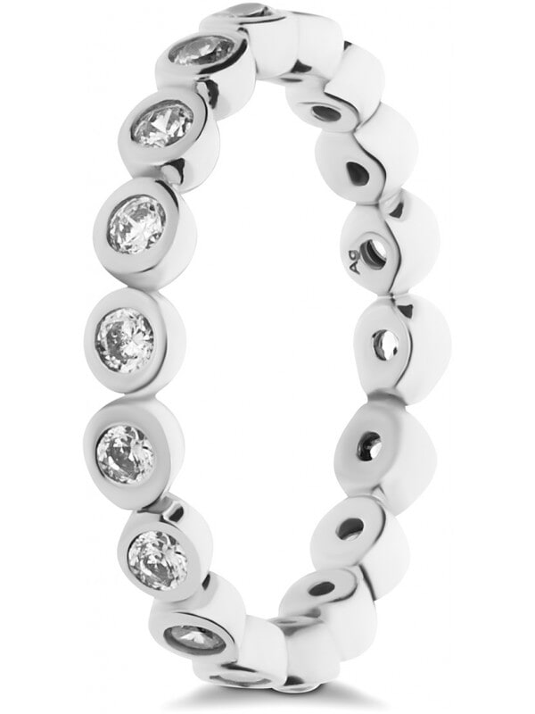 Glow 114.1380 Damen Ring