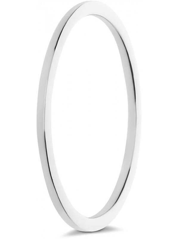 Glow 114.1385 Damen Ring