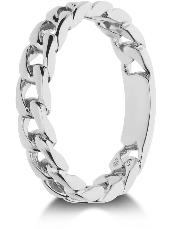 Glow 114.1390 Damen Ring