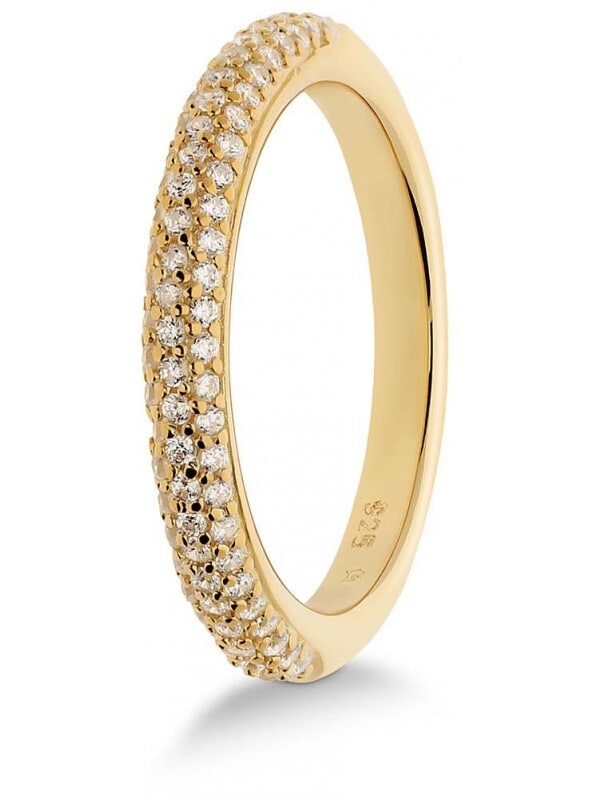Glow 114.8375 Damen Ring