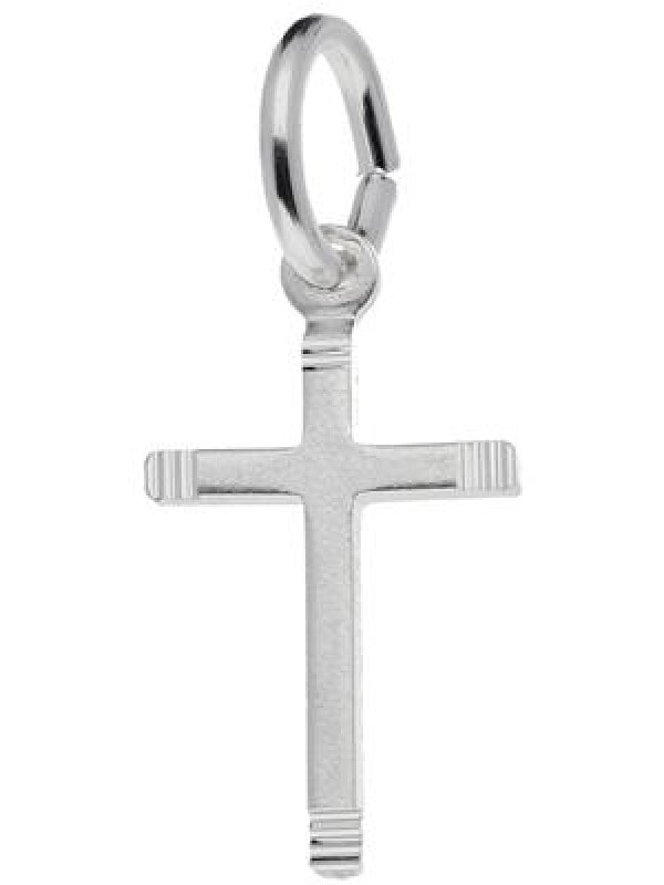 Silver Lining 146.0003.00 Unisex Anhänger