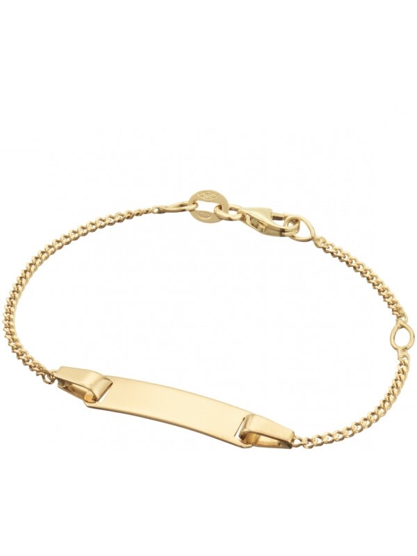 Glow 204.0550.12 Unisex Armband
