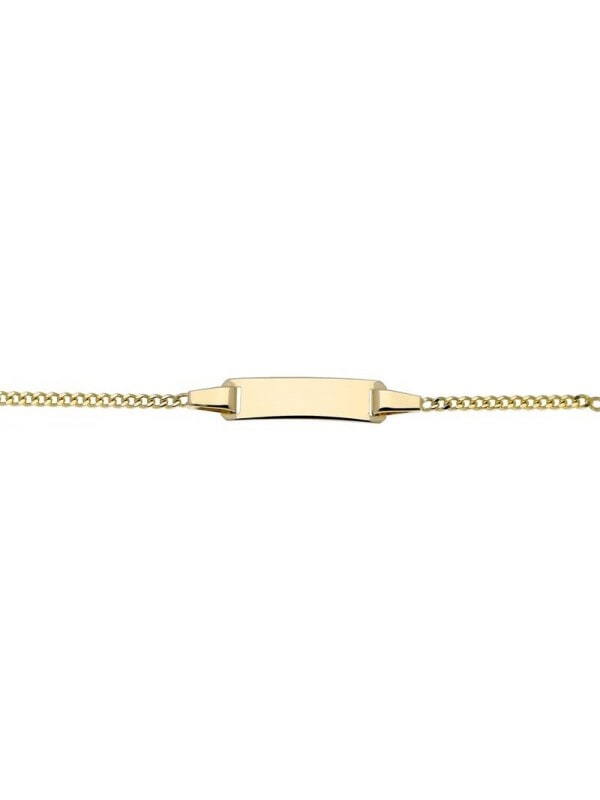 Glow 204.0551.12 Unisex Armband