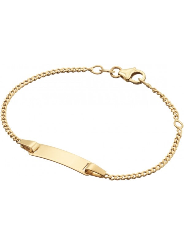 Glow 204.0551.14 Unisex Armband