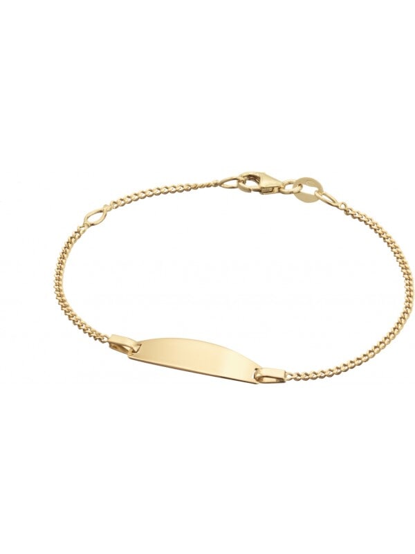 Glow 204.0552.14 Unisex Armband