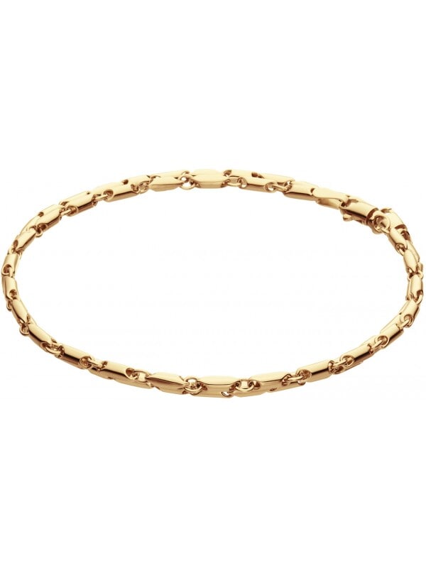 Glow 204.1470.20 Damen Armband