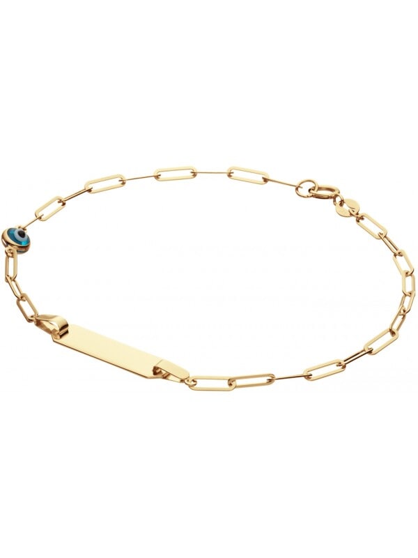 Glow 204.1471.19 Damen Armband