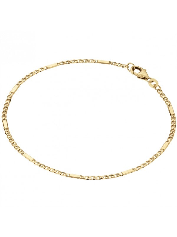 Glow 204.2012.19 Damen Armband