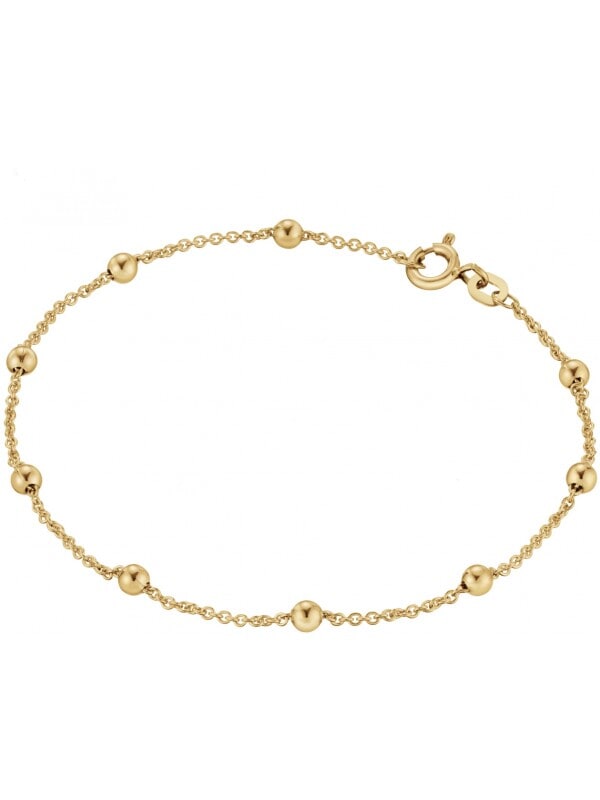 Glow 204.2047.18 Damen Armband