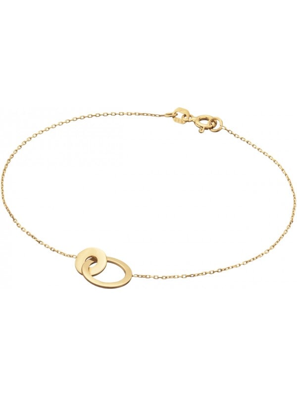 Glow 204.2051.19 Damen Armband