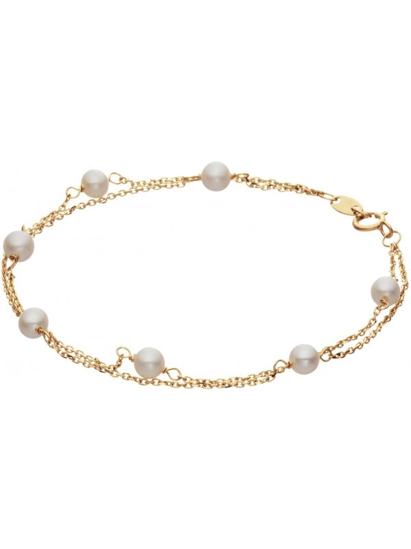 Glow 204.2145.00 Damen Armband