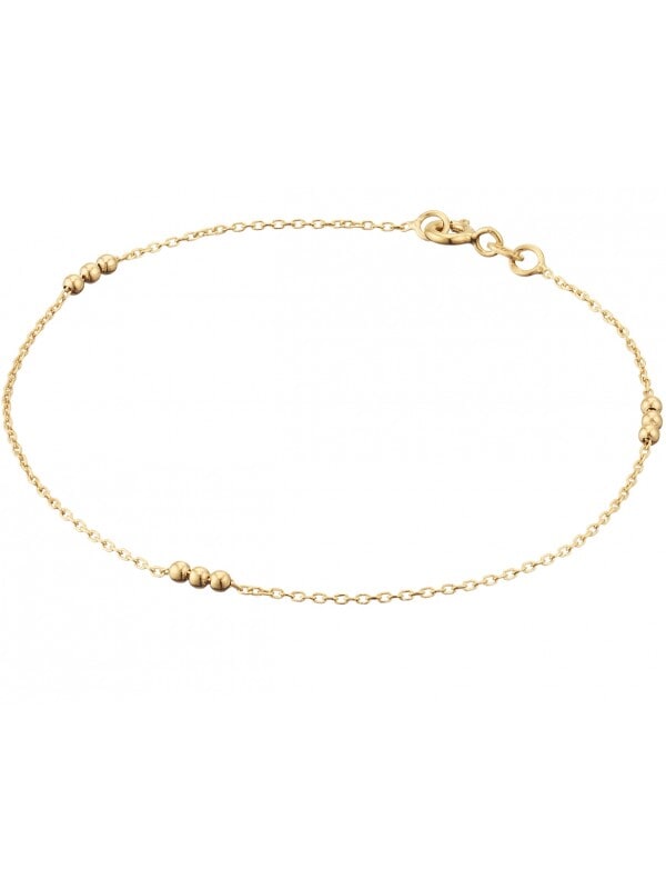 Glow 204.2185.19 Damen Armband