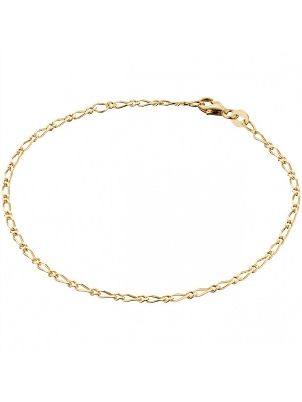 Glow 204.2190.18 Damen Armband