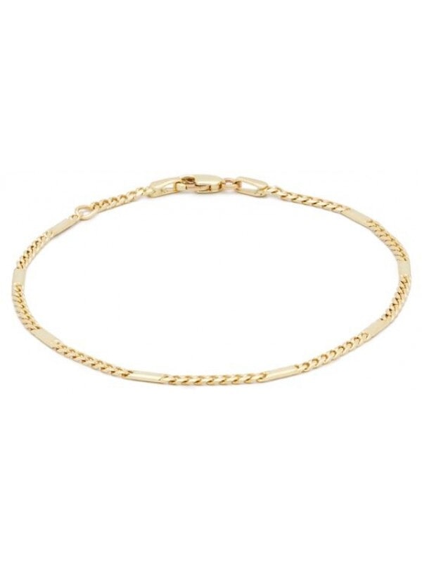 Glow 204.2194.18 Damen Armband