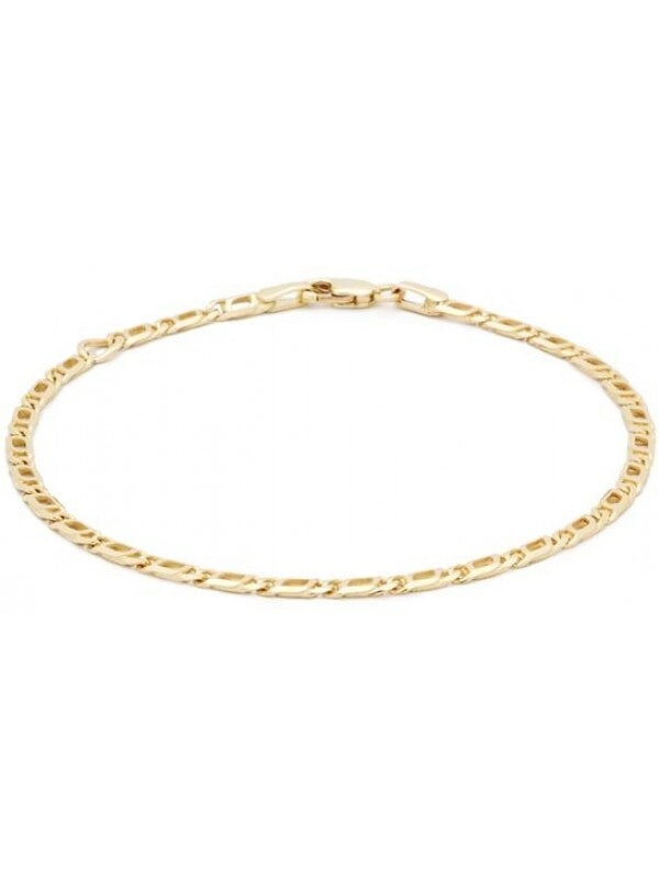 Glow 204.2196.18 Glow Damen Armband