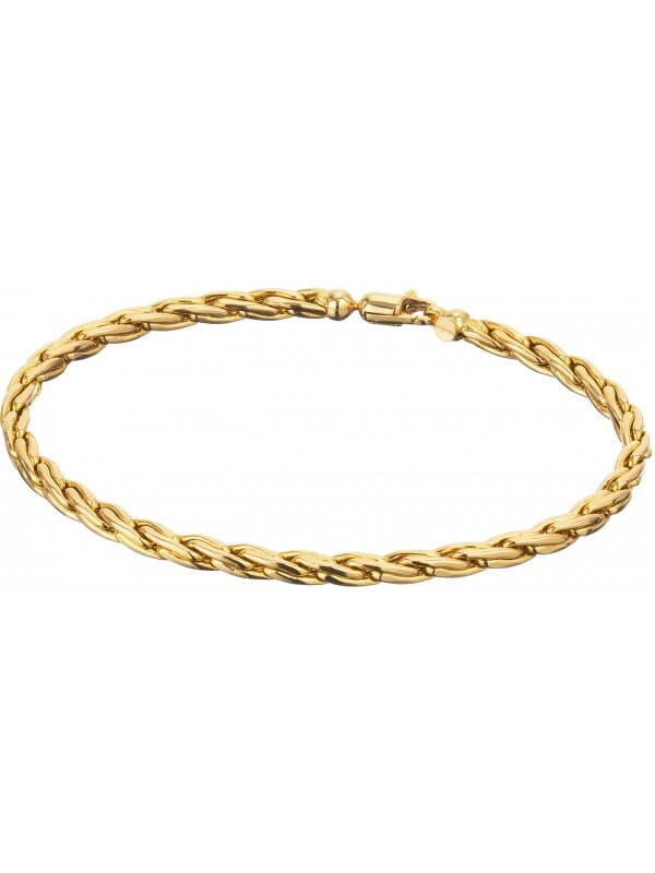 Glow 204.2232.19 Damen Armband