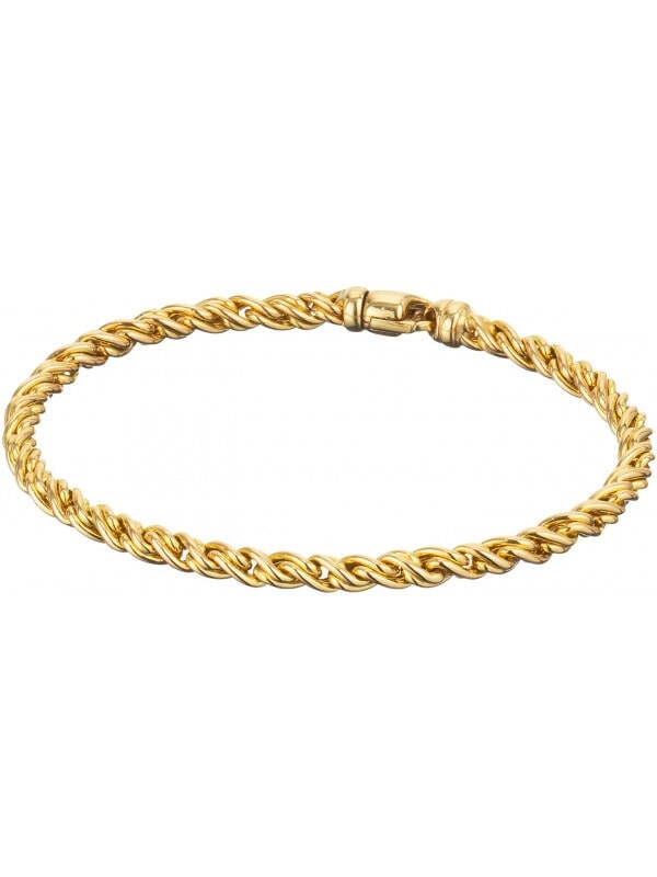 Glow 204.2233.19 Damen Armband