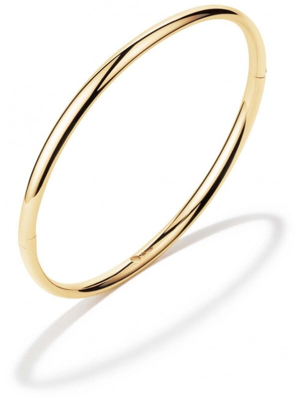 Glow 204.2464.60 Damen Armband