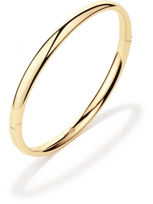 Glow 204.2465.58 Damen Armband