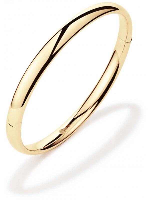 Glow 204.2466.60 Damen Armband