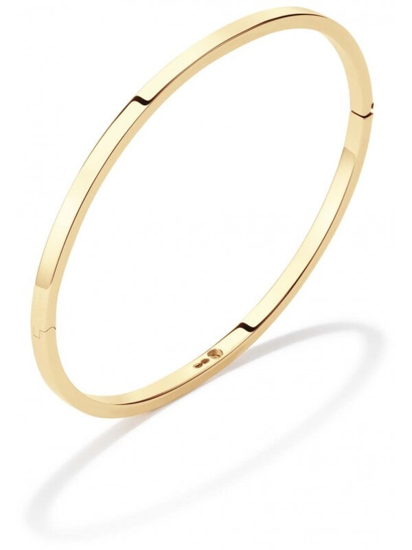 Glow 204.2563.58 Damen Armband
