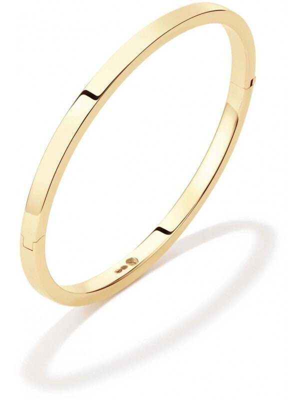 Glow 204.2564.58 Damen Armband