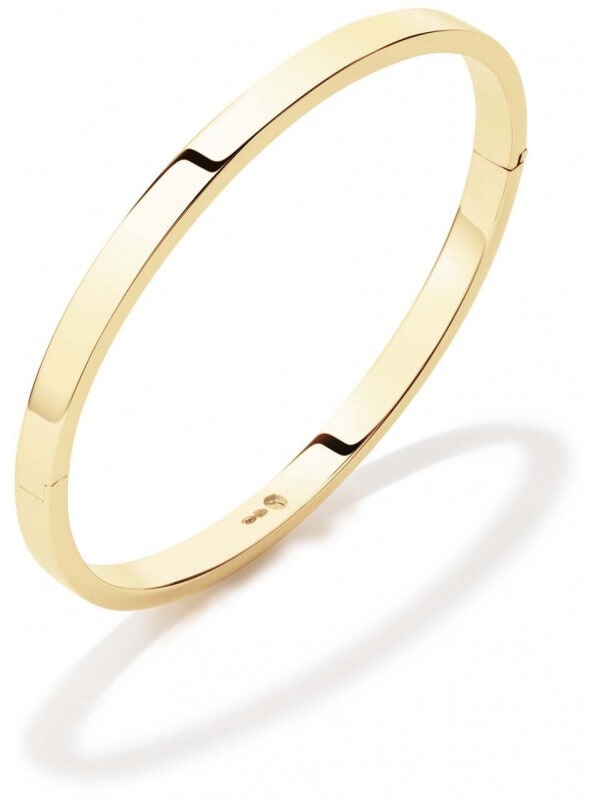Glow 204.2564.62 Damen Armband