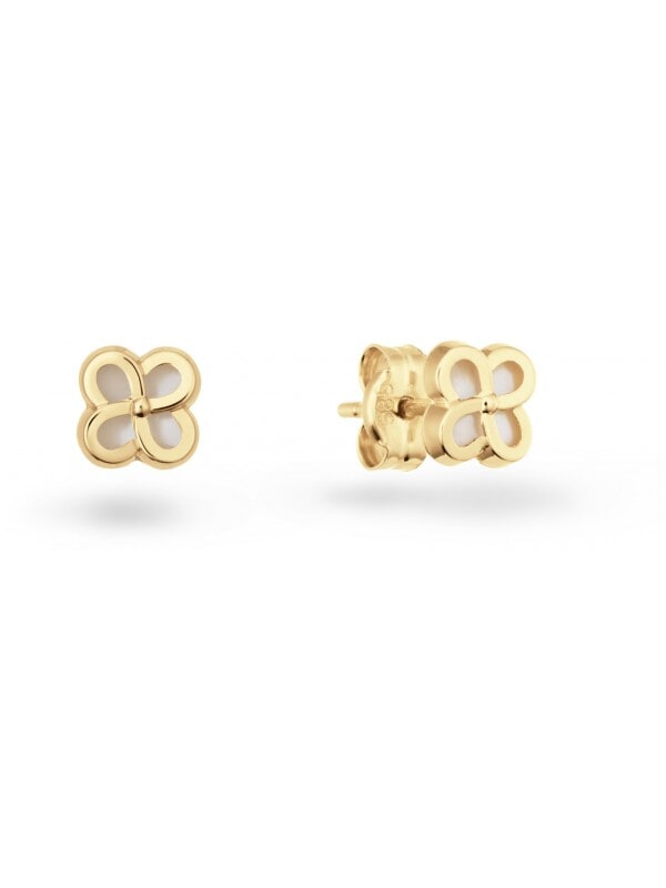 Glow 206.0193.00 Damen Ohrringe