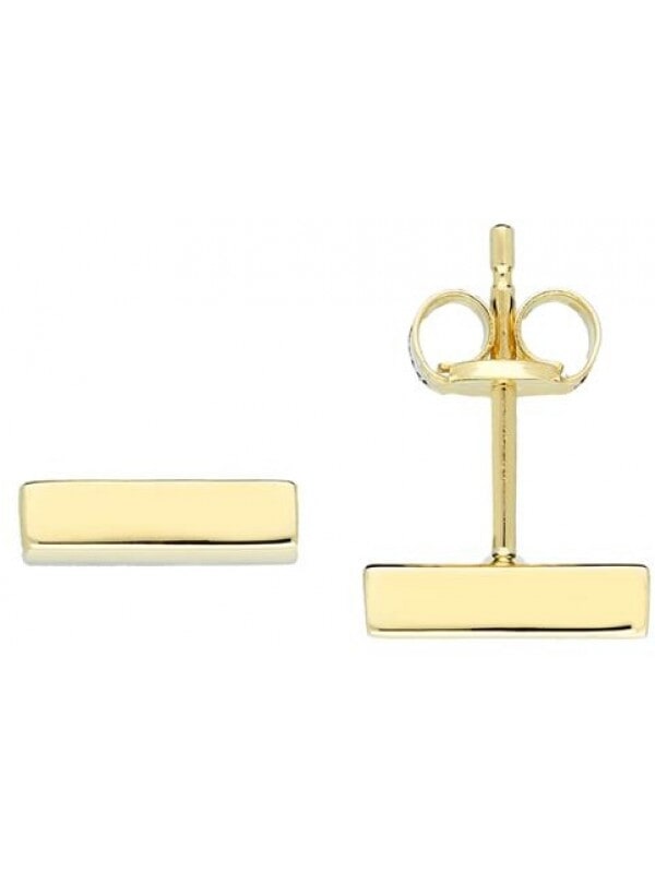 Glow 206.0446.00 Damen Ohrringe